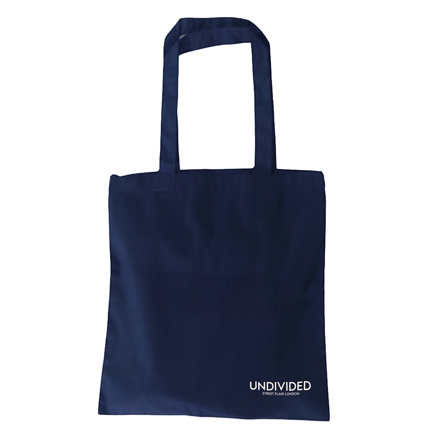 Undivided Tote
