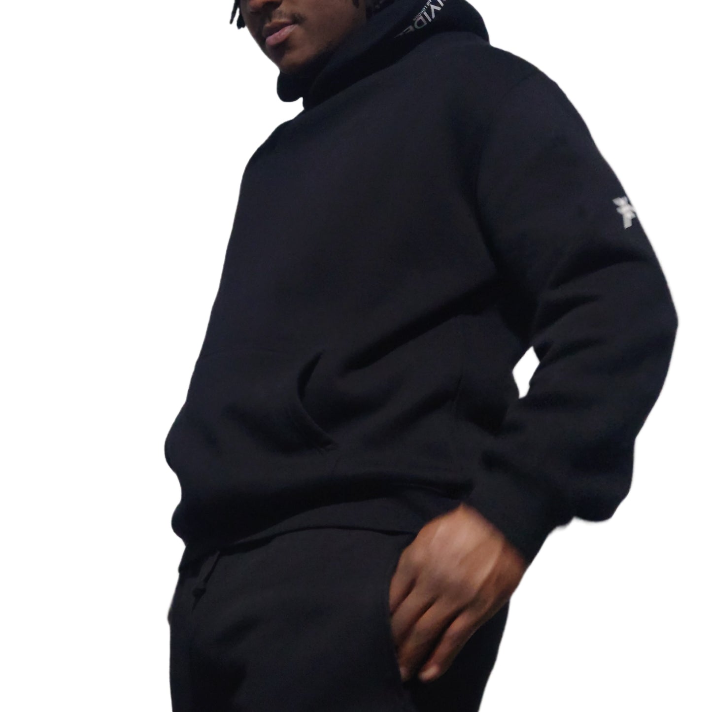 #undivided #streetflairlondon #tracksuit