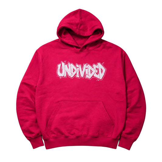 Spring Co-ord Tracksuit