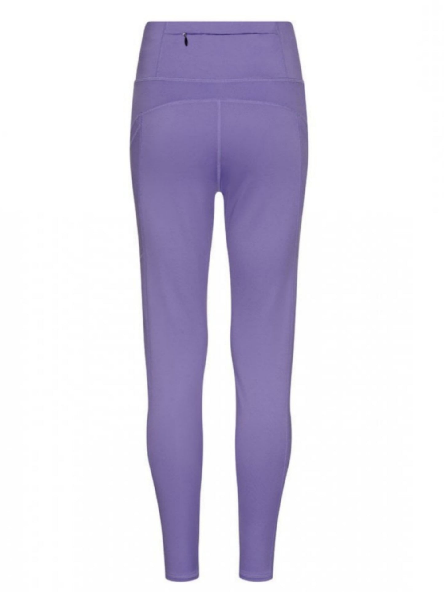 Undivided Tech Leggings