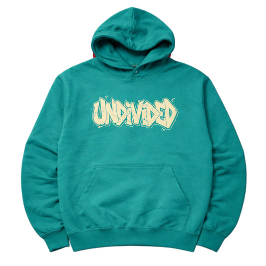 Spring Co-ord Tracksuit