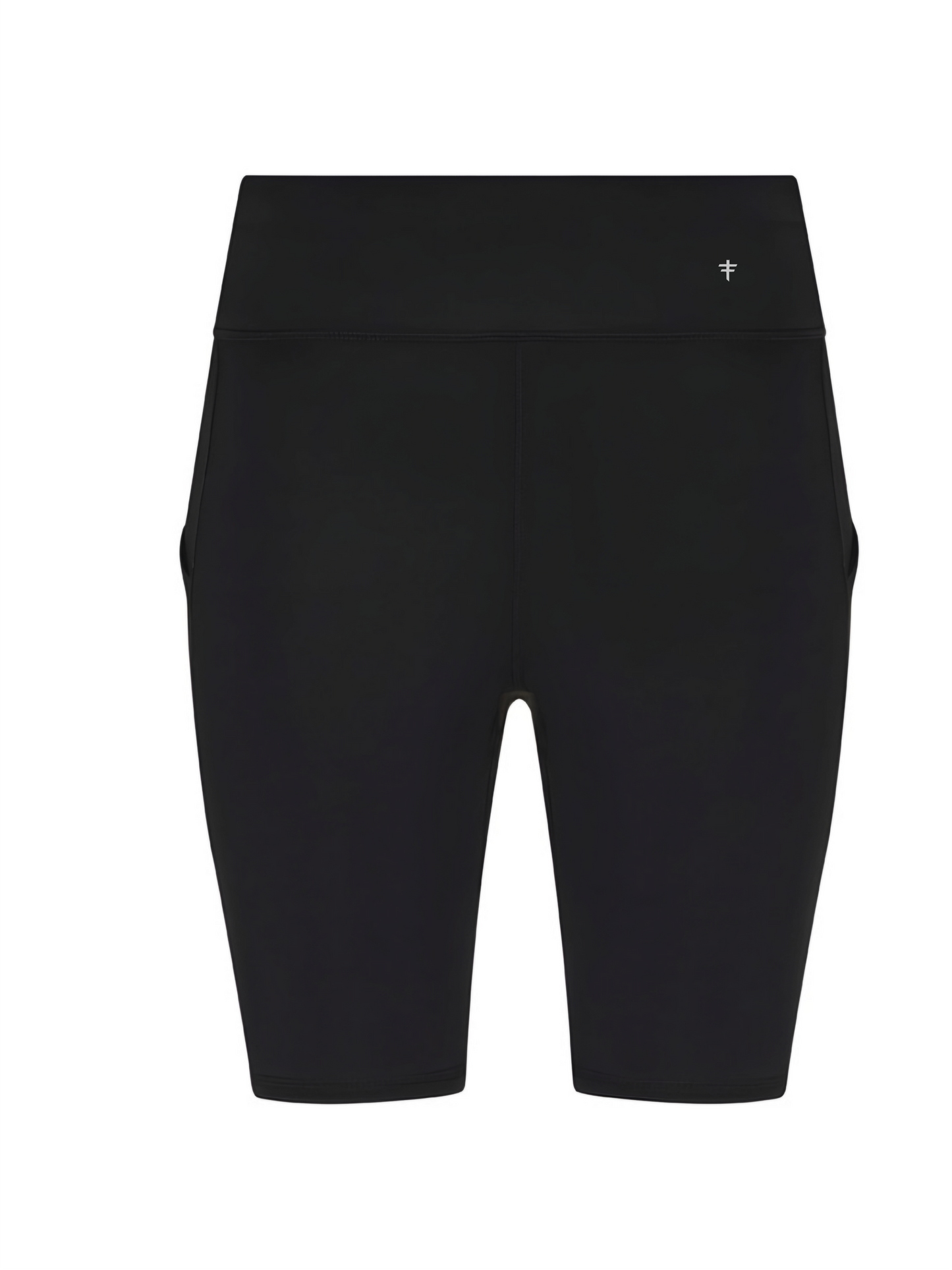 Undivided Training Shorts
