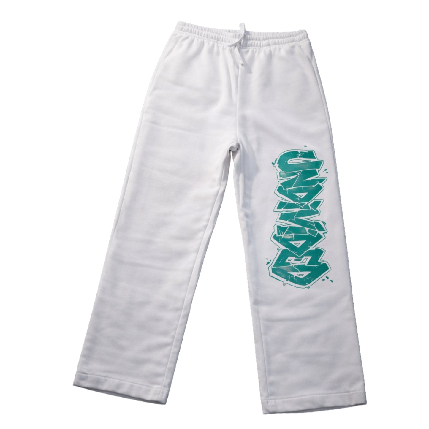 Spring Co-ord Tracksuit