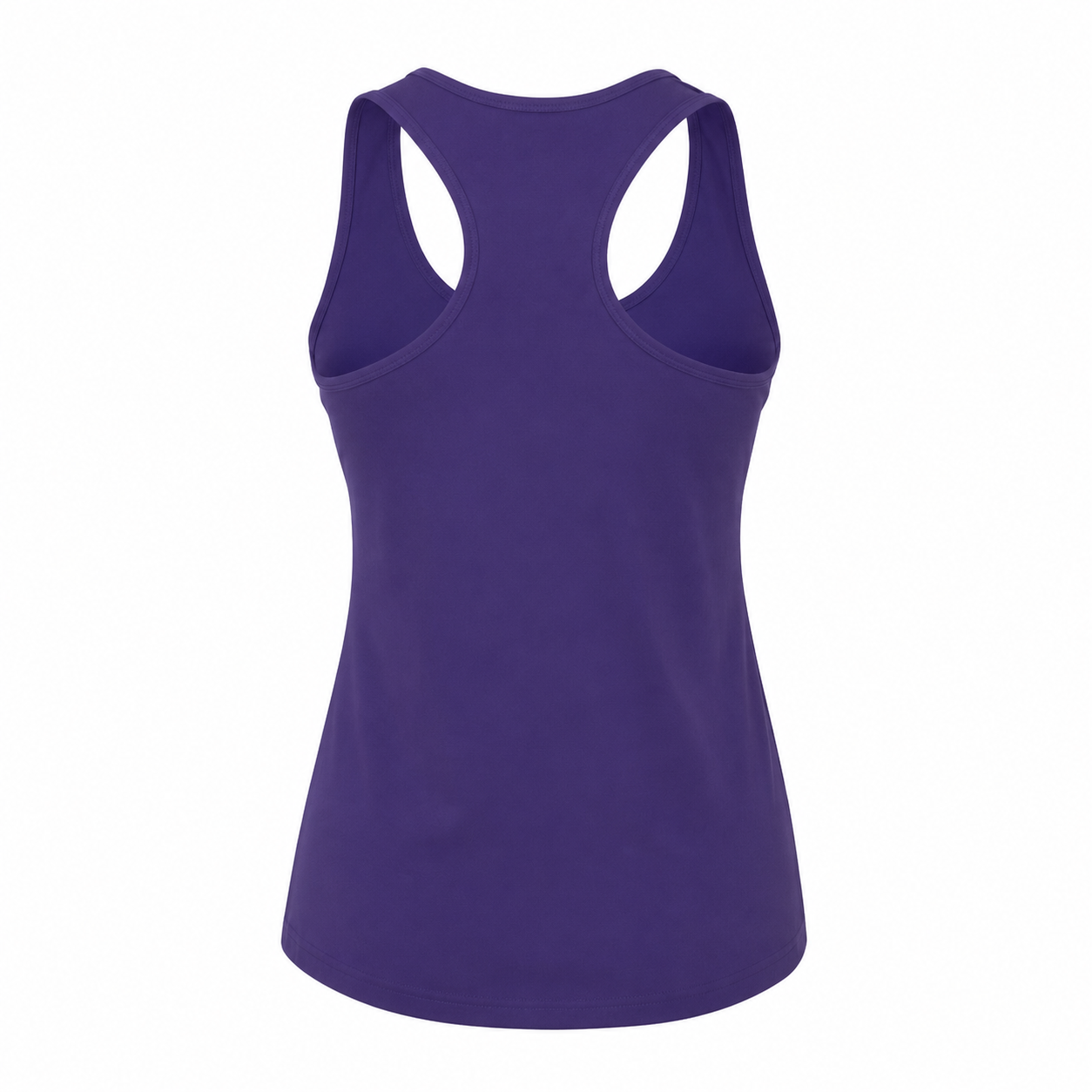Undivided Workout Vest