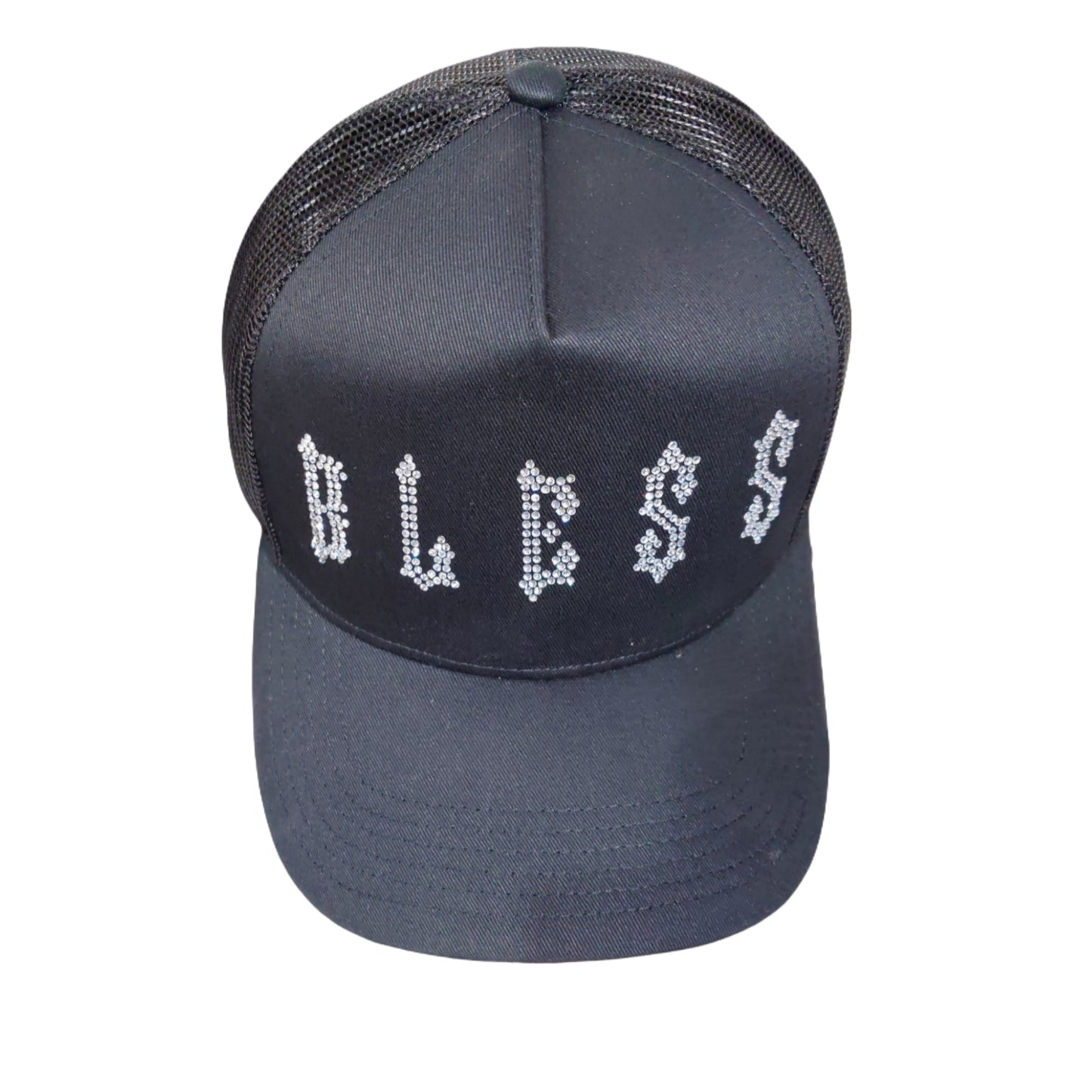 BLESS Trucker Cap