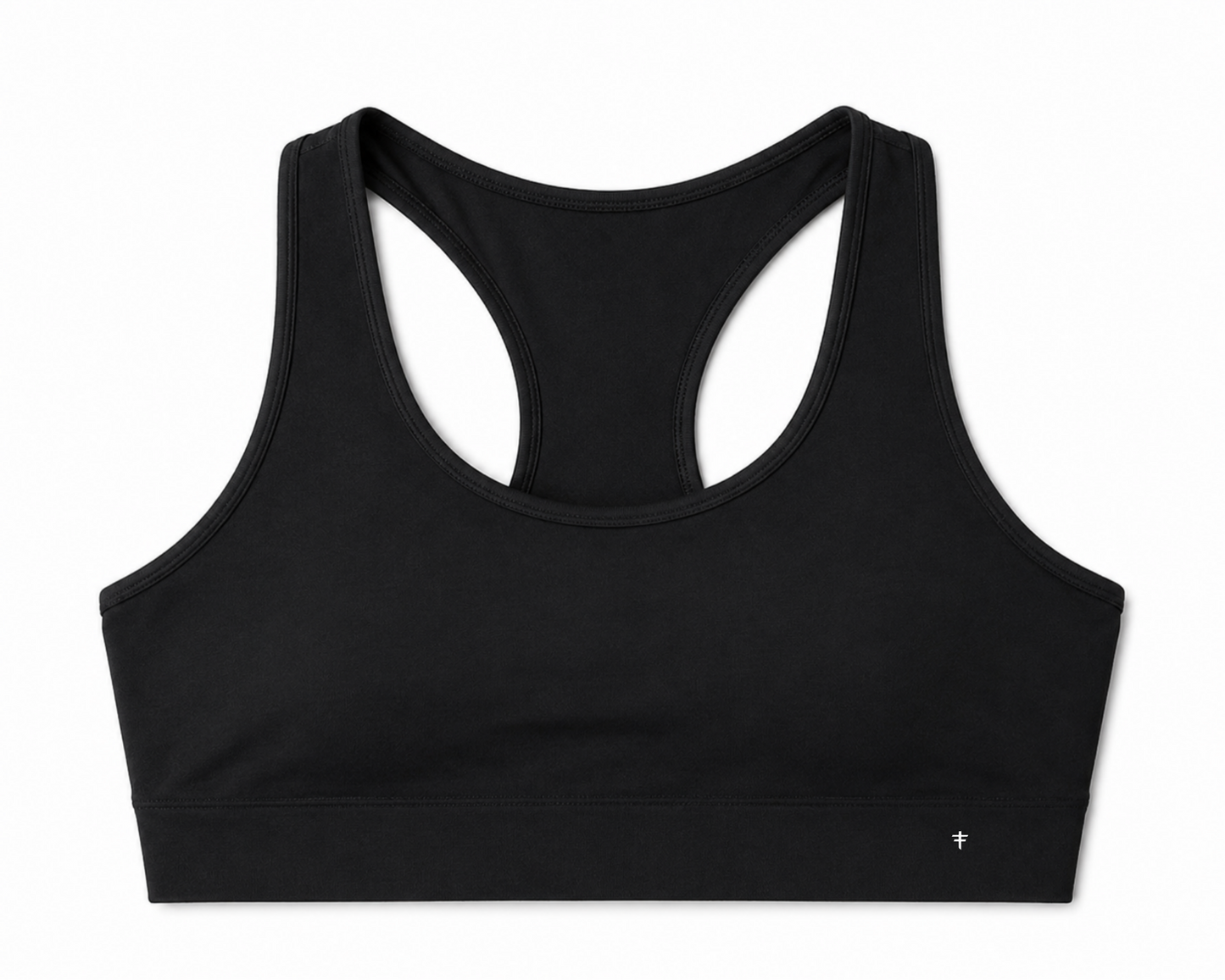 Undivided Top