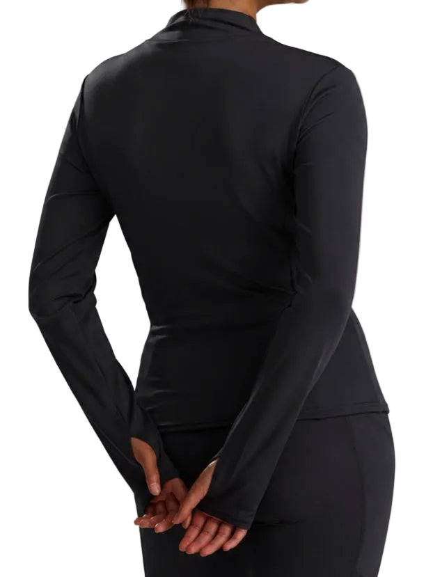 Undivided Sports Jacket