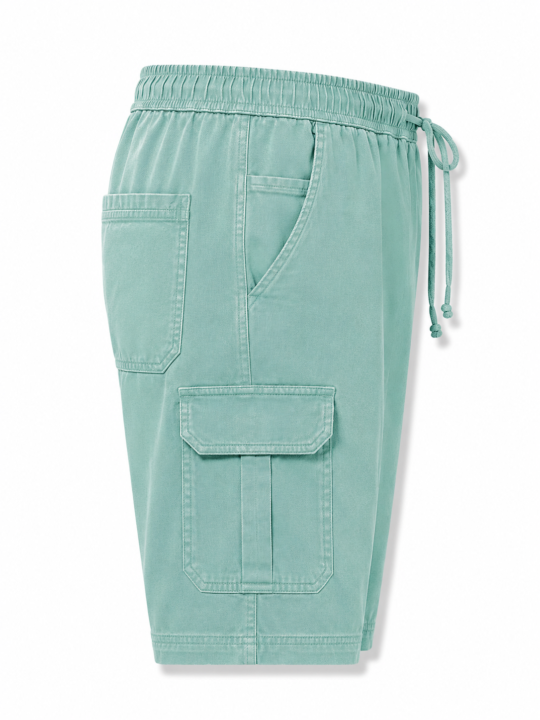 Cargo Shorts