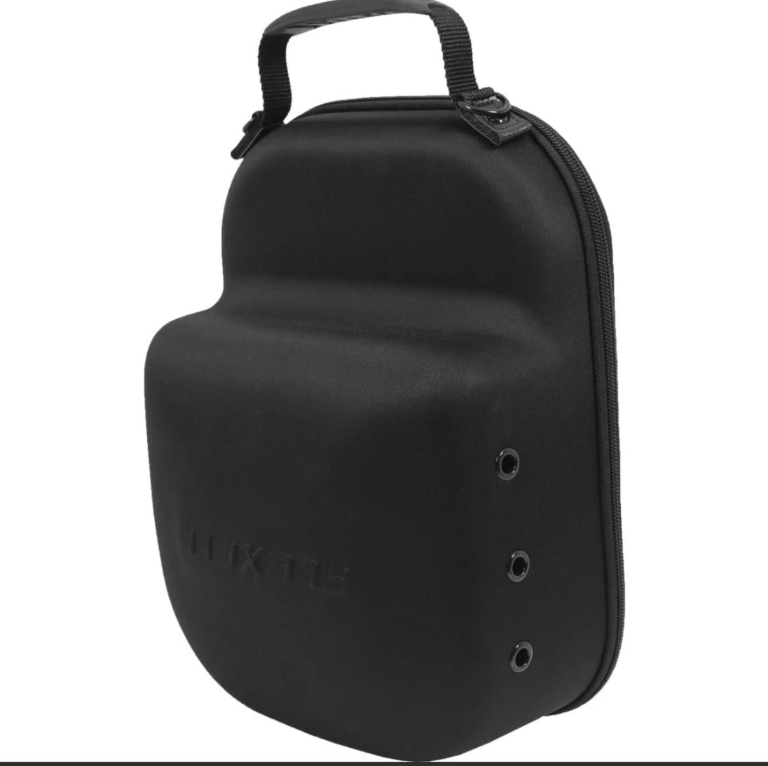 Cap Travel Case