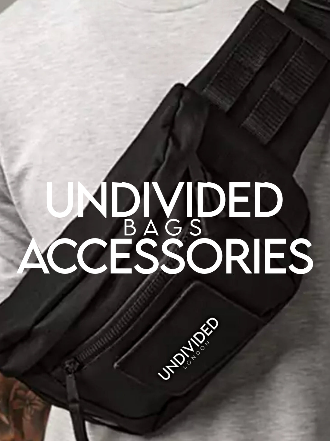 Bags & Accesories