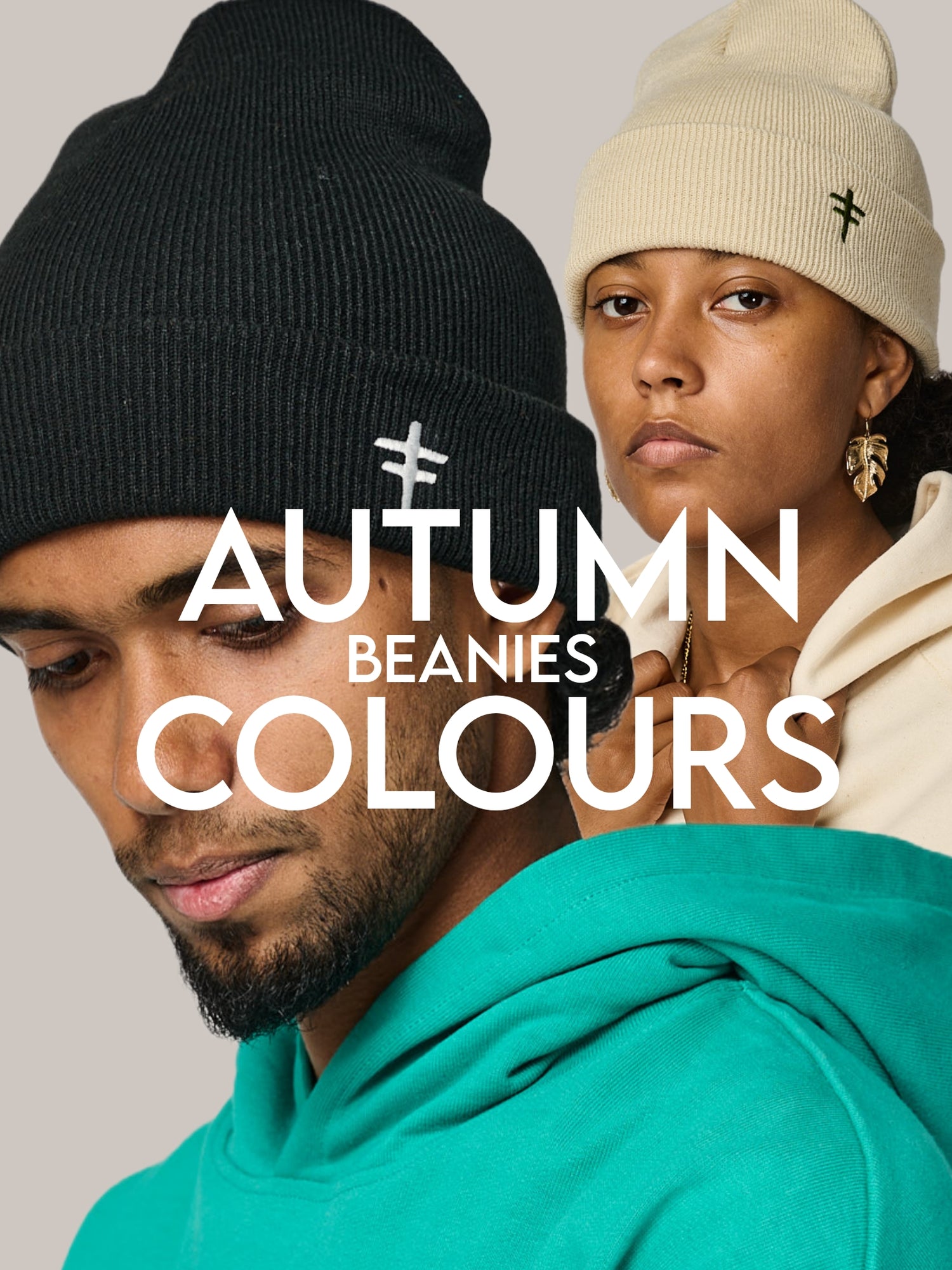 Beanies