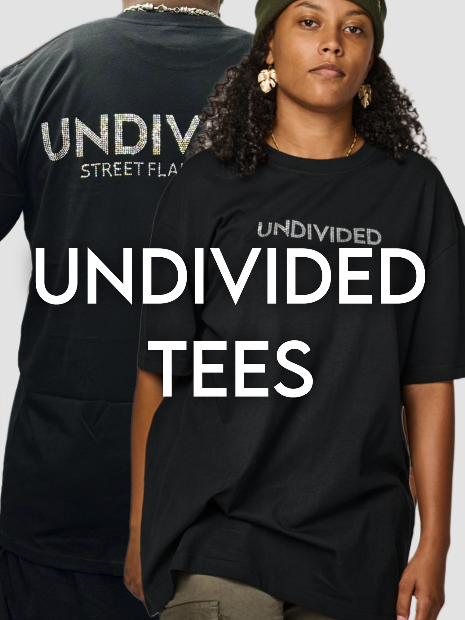 Premium T-Shirts