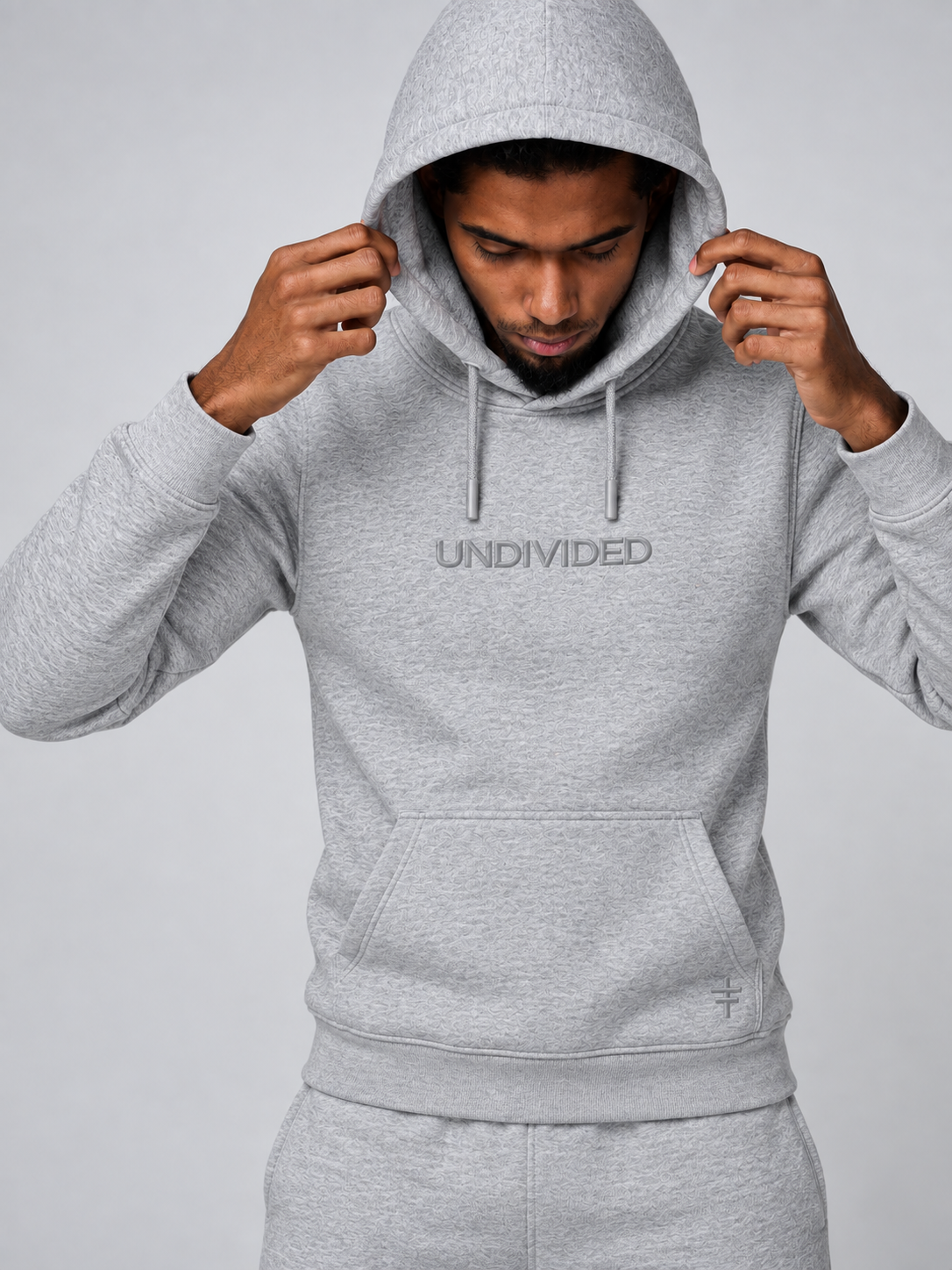 Men's Premium Hoodies