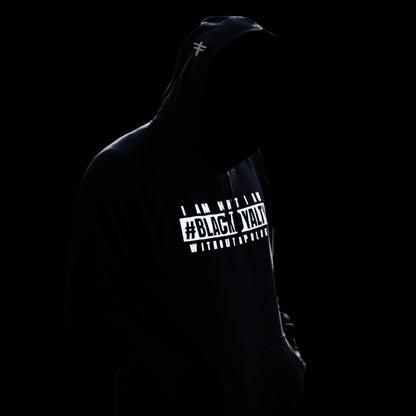 BlackRoyalty by Street Flair London