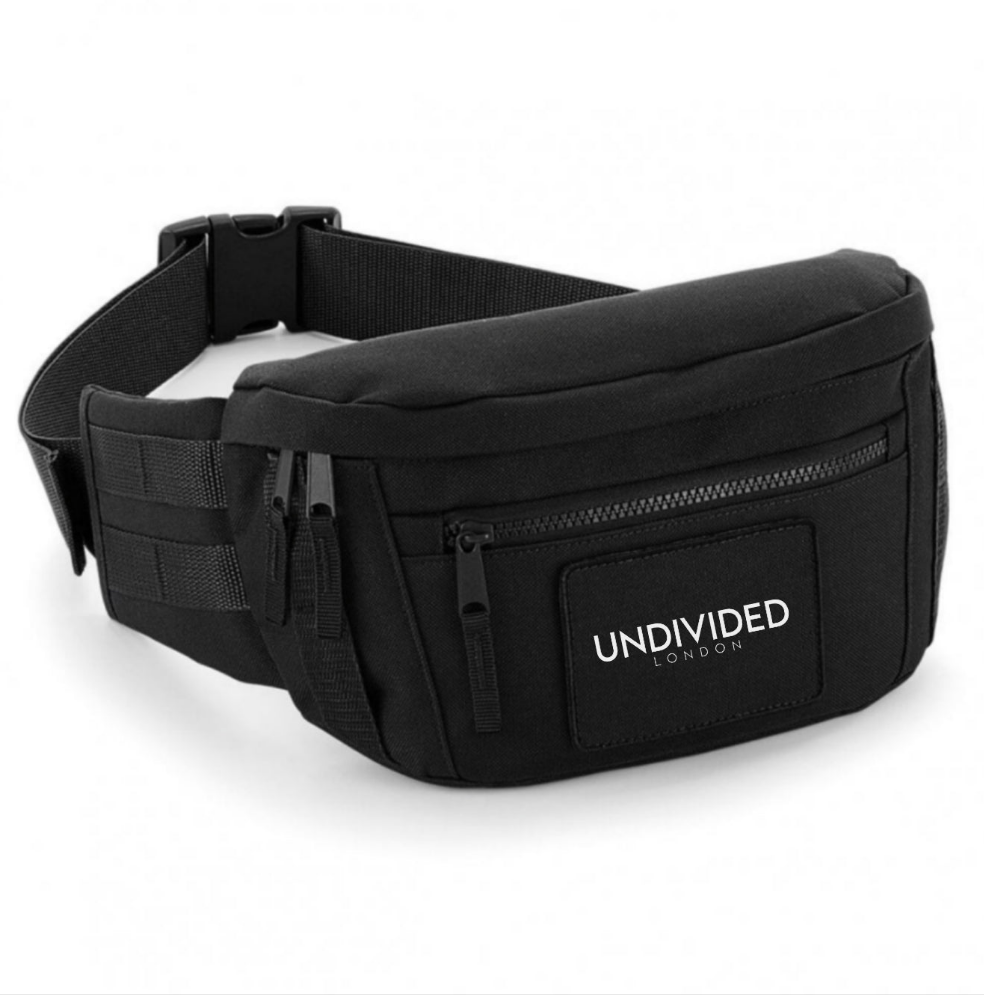 Utility Waist Pack