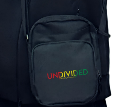 Cross Bag