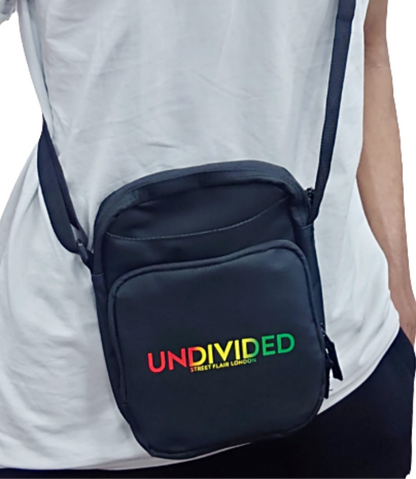 Cross Bag