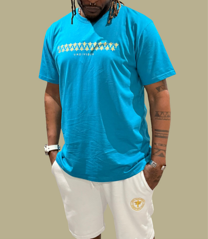 Charlotte & White Co-ord