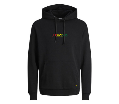 Street Flair London Brushed Fleece Short Tracksuit 