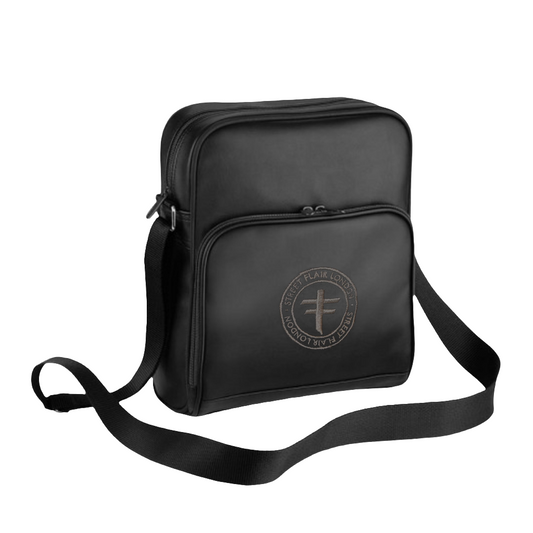 Cross Body Bag