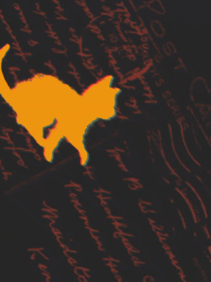 UNDIVIDED Waterproof Shimmering Muted Camouflage Hooded Zip Up Jacket