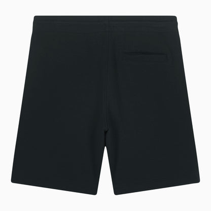 Cardinal & Black Co-ord