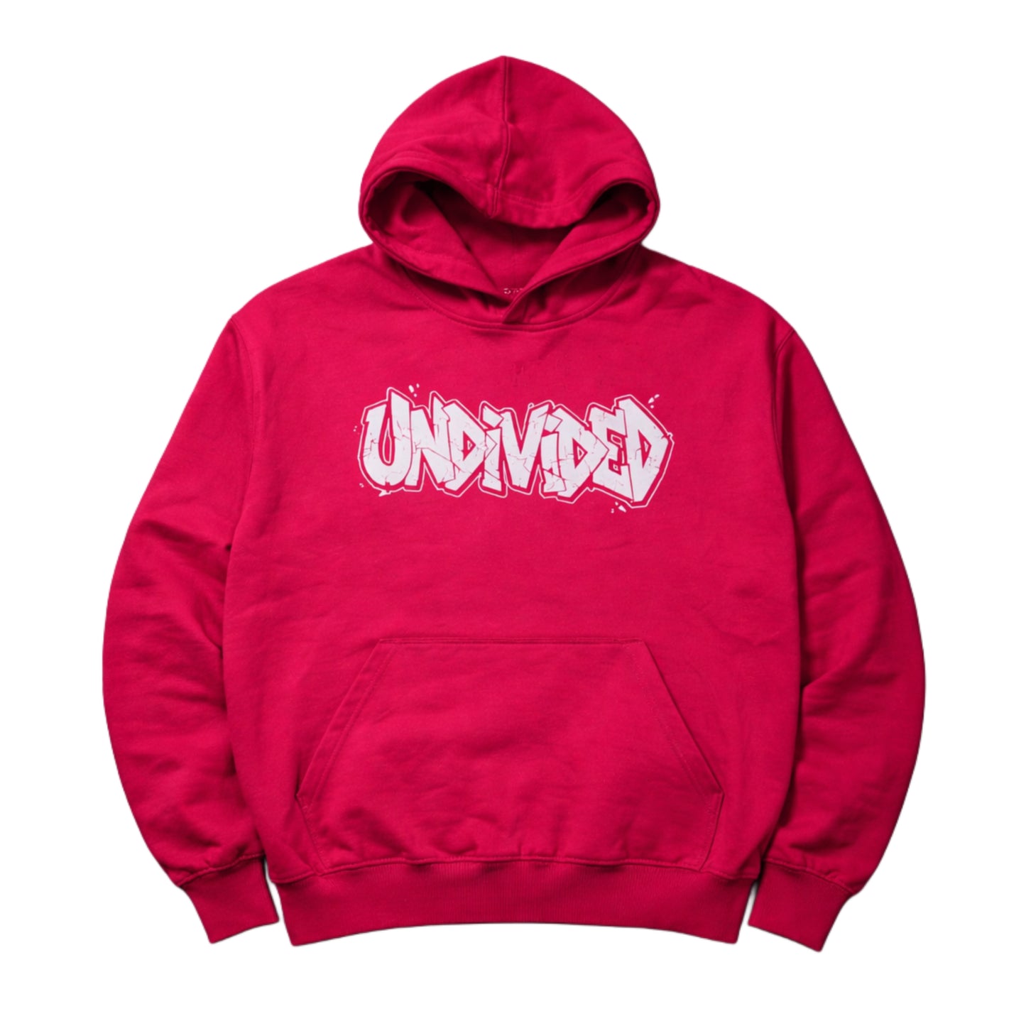 Spring Co-ord Tracksuit