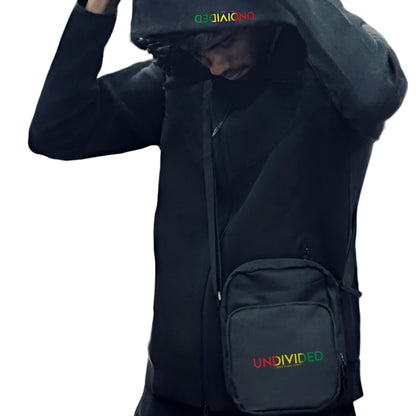 Cross Bag