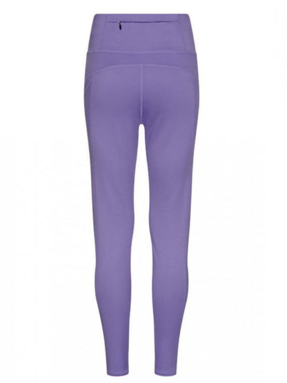 Undivided Tech Leggings