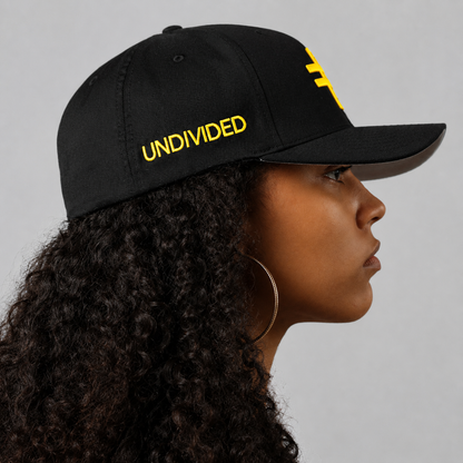 Black n' Yellow