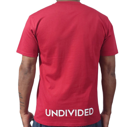 Undivided T (Cardinal)
