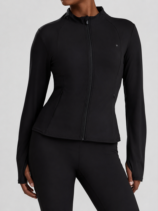Undivided Sports Jacket