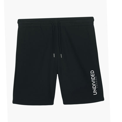 Cardinal & Black Co-ord