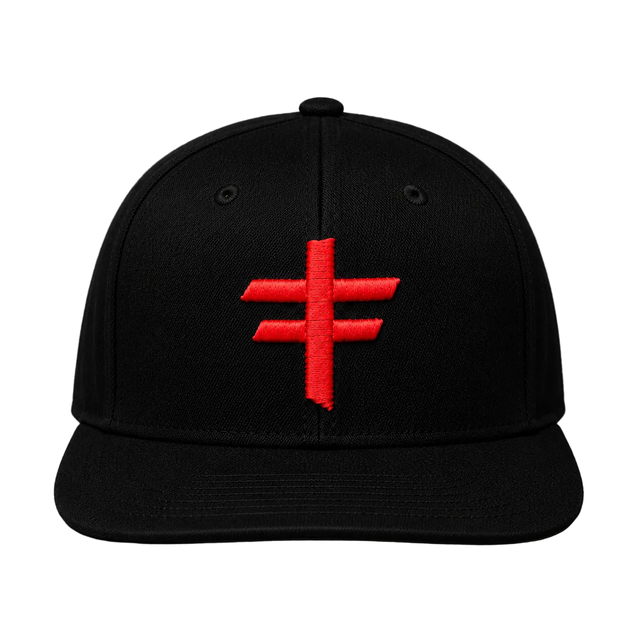 Black n' Red