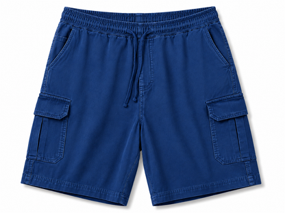 Cargo Shorts