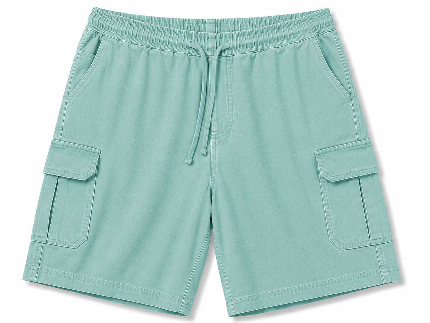 Cargo Shorts