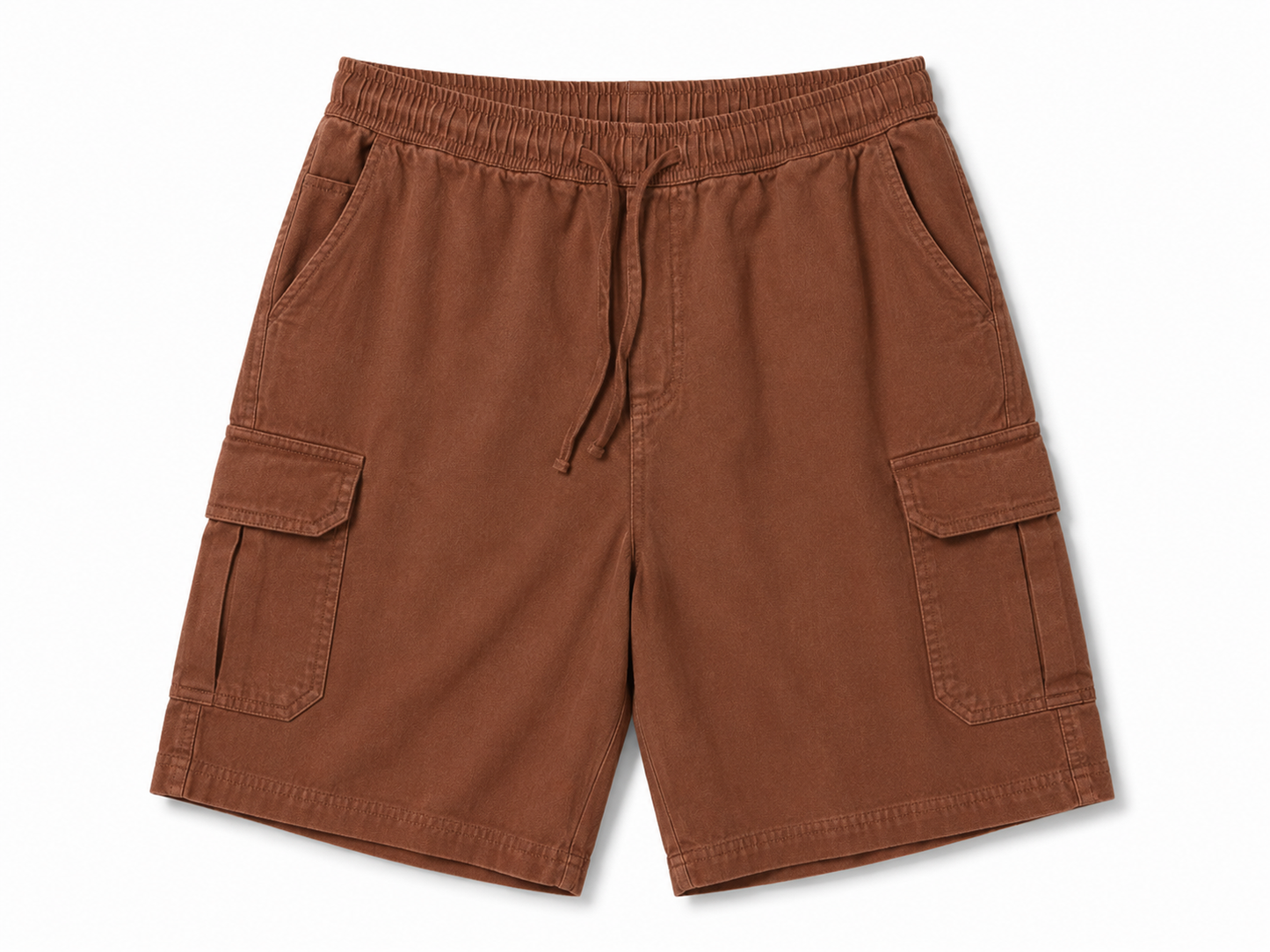 Cargo Shorts