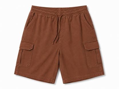 Cargo Shorts