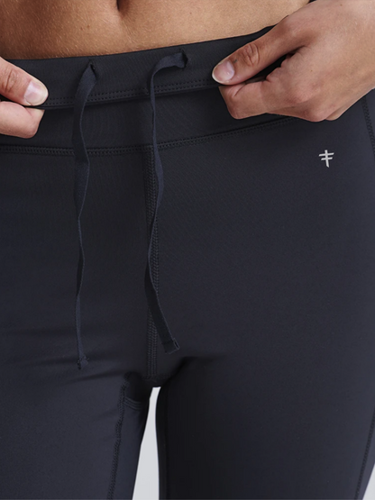 Undivided Tech Leggings
