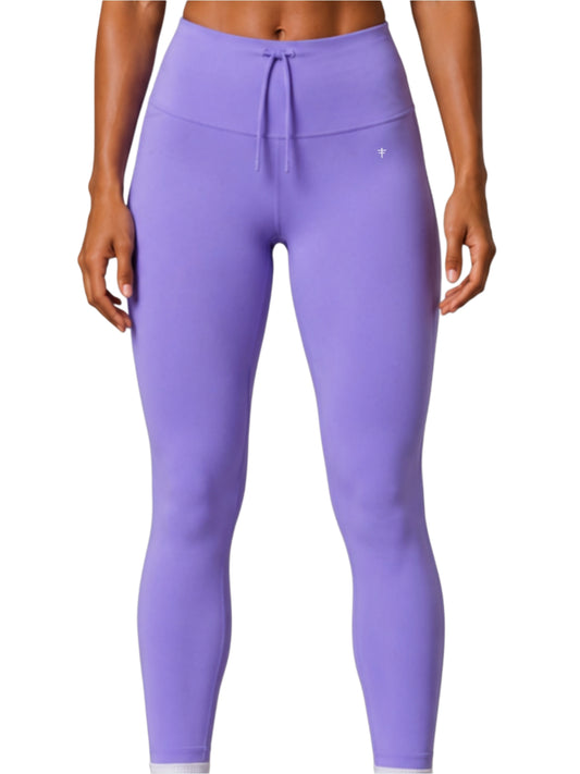 Undivided Tech Leggings