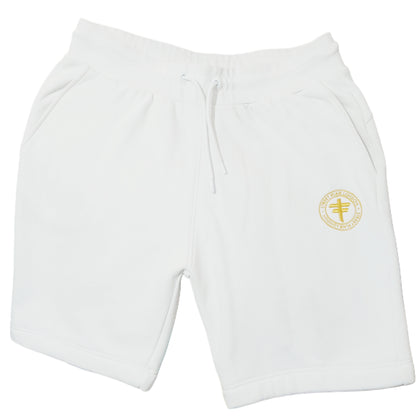 Charlotte & White Co-ord