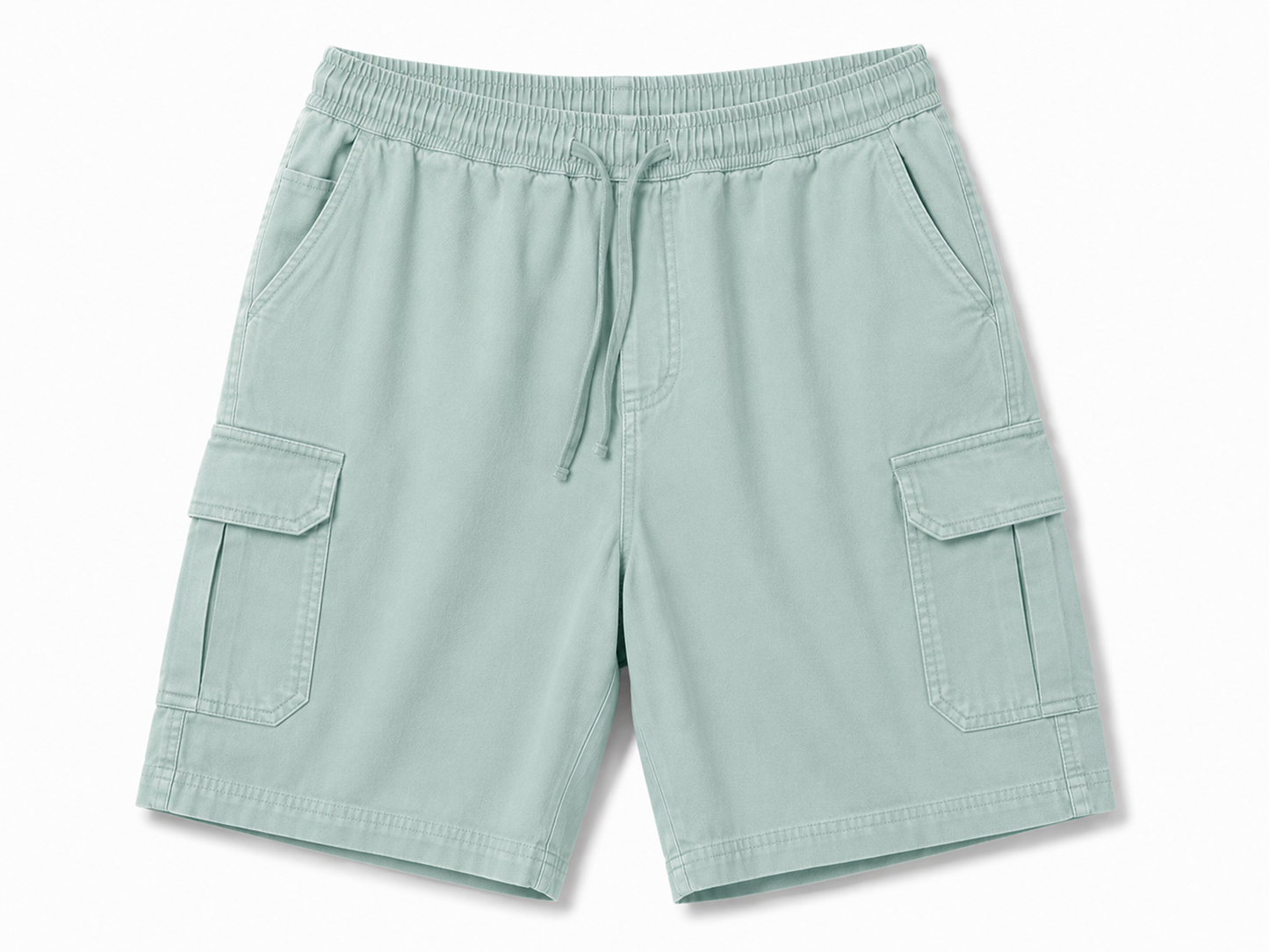 Cargo Shorts