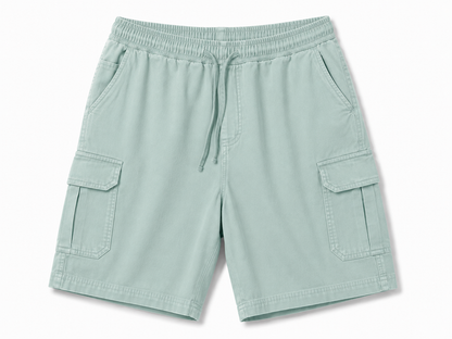 Cargo Shorts