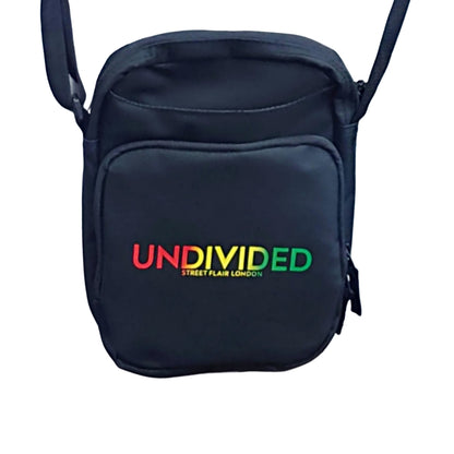 Cross Bag