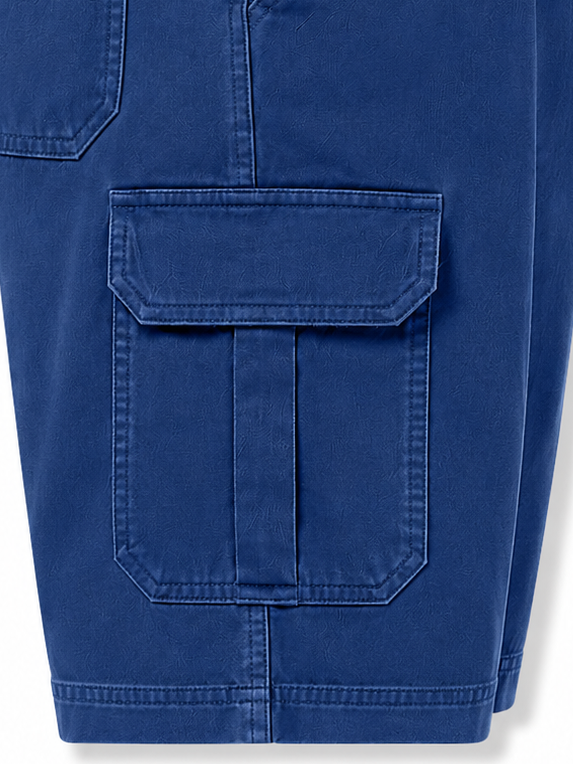Cargo Shorts