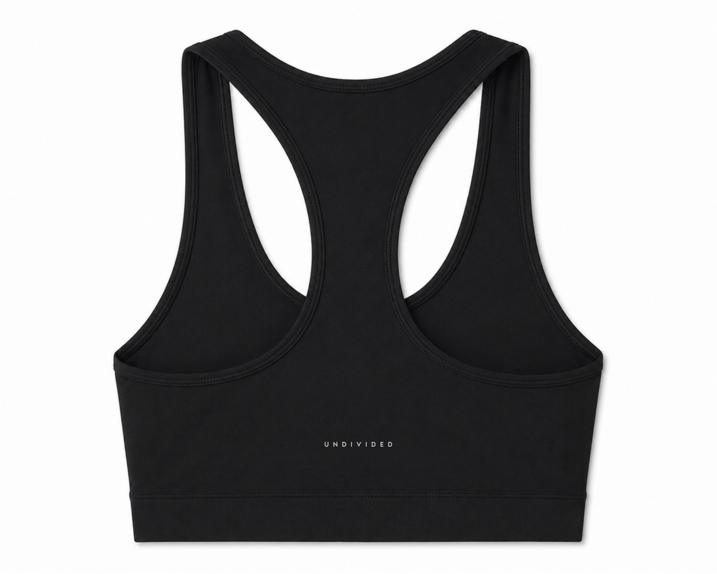 Undivided Top