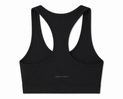 Undivided Top