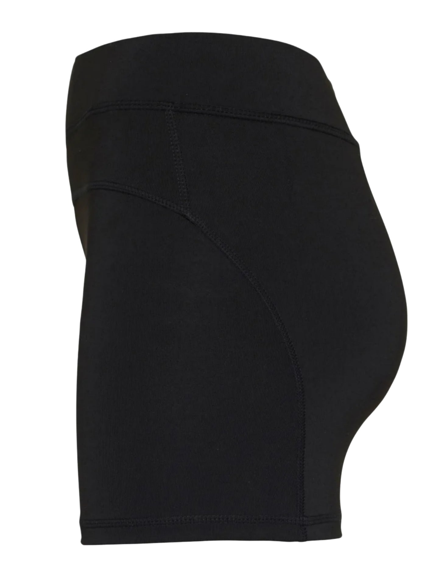 Undivided Training Shorts
