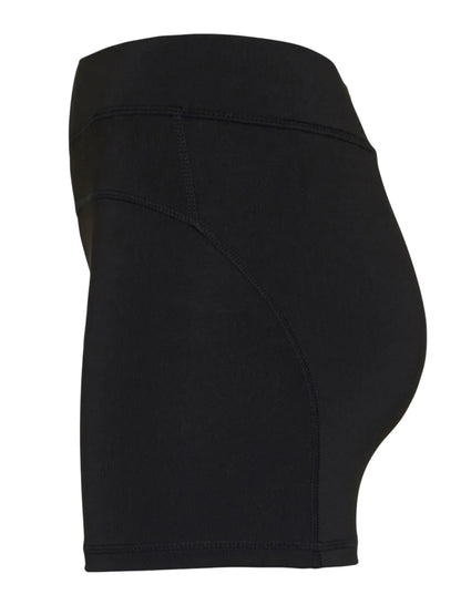 Undivided Training Shorts