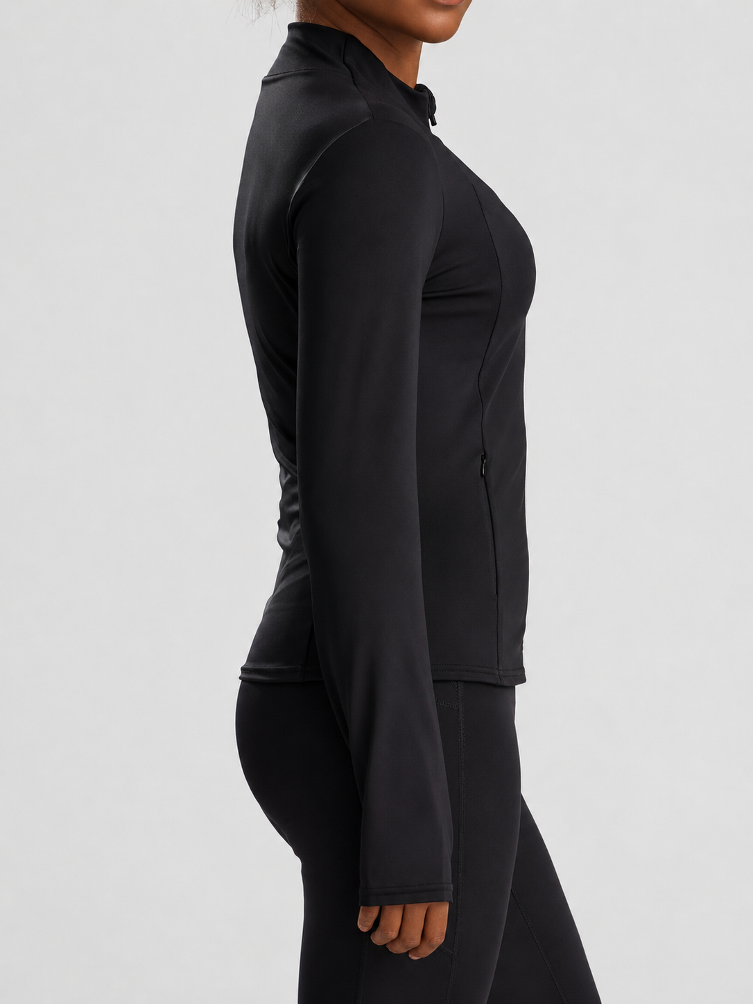 Undivided Sports Jacket